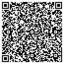 QR code with Office Ink contacts
