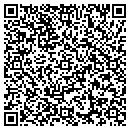 QR code with Memphis Plans Review contacts