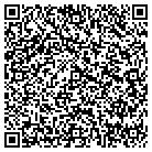 QR code with This Way Out Productions contacts