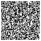 QR code with Sierra Pulmonary And Sleep Con contacts
