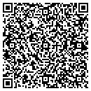 QR code with Peters Levorn contacts