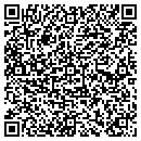 QR code with John F Walsh Cpa contacts