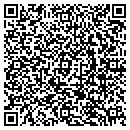 QR code with Sood Seema MD contacts