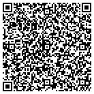 QR code with John Jablonski Business Service contacts