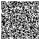 QR code with Timeless Productions contacts