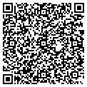 QR code with Printing Id contacts