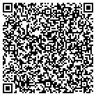 QR code with Tanenggee Frederick MD contacts