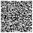 QR code with Printing Tech of Baton Rouge contacts