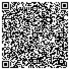 QR code with John J Sieczkowski CPA contacts