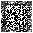 QR code with Tseng Amy J MD contacts