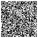 QR code with Tim Tyler Productions LLC contacts