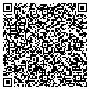 QR code with Crocodile Distribution contacts