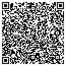 QR code with Tkl Productions contacts