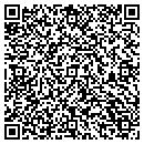 QR code with Memphis Sewer Design contacts
