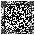 QR code with Vein Clinic of Las Vegas contacts