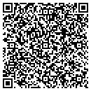 QR code with T K Productions contacts