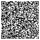 QR code with John P Zacchilli contacts