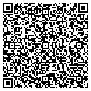 QR code with Tks Productions contacts