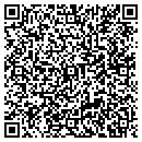 QR code with Goose Creek Opry Association contacts