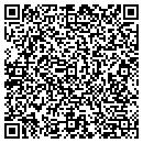 QR code with SWP Investments contacts