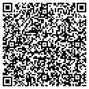 QR code with Quick Print contacts