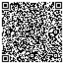 QR code with Johnson David L contacts