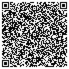 QR code with In Touch Cellular & Paging contacts