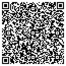 QR code with Tmacd Productions LLC contacts