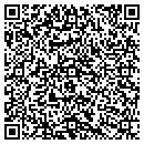 QR code with Tmacd Productions LLC contacts