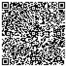 QR code with Safeguard Business Systems contacts