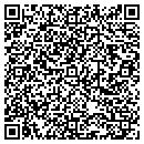 QR code with Lytle Nursing Home contacts