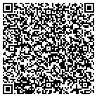 QR code with Iron Stop contacts