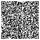 QR code with John T Dougherty & Assoc contacts