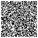 QR code with Cardio Pulmonary Diagnost contacts