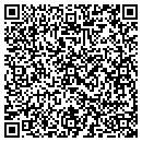 QR code with Jomar Corporation contacts
