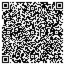 QR code with Sibley Db Inc contacts