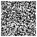 QR code with Noel's Contracting contacts