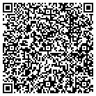 QR code with Jonathan C Russell CPA contacts