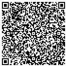 QR code with Milan City Water Plant contacts