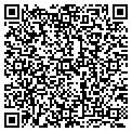 QR code with Si Graphics Inc contacts