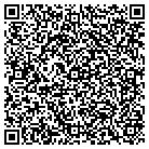 QR code with Millington Base Reuse Cmte contacts