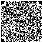 QR code with Grove Barkley Preserve Association contacts