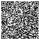 QR code with Joseph A Borski Jr Cpa contacts