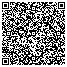 QR code with Magnolia Place Health Care contacts
