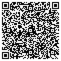 QR code with Jarrell & Assoc contacts