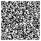 QR code with Manda Ann Convalescent Home contacts