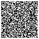 QR code with Caruso Donald A MD contacts
