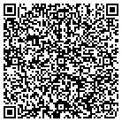 QR code with Superior Switching Services contacts