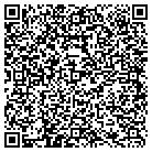 QR code with Millington Industrial Devmnt contacts