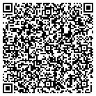 QR code with Joseph A  Croteau Jr CPA contacts